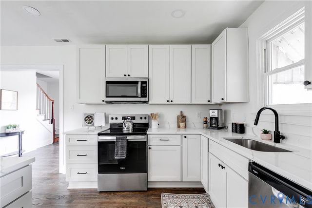 1725 N 20th St, Richmond, VA 23223