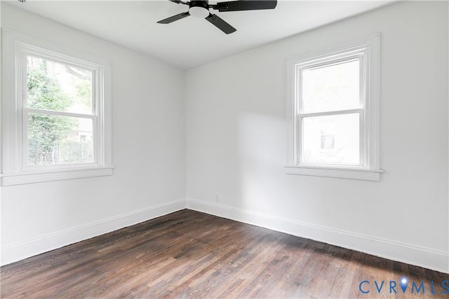 1725 N 20th St, Richmond, VA 23223