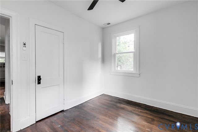 1725 N 20th St, Richmond, VA 23223