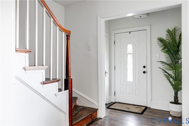 1725 N 20th St, Richmond, VA 23223