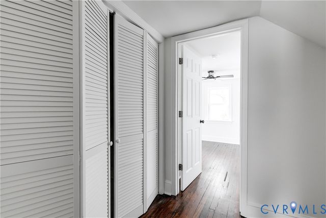 1725 N 20th St, Richmond, VA 23223