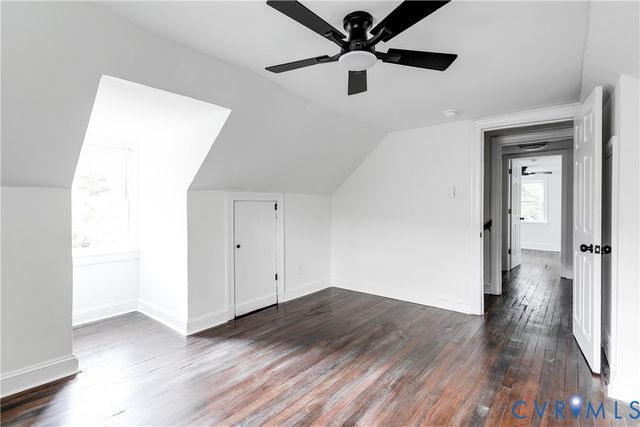1725 N 20th St, Richmond, VA 23223
