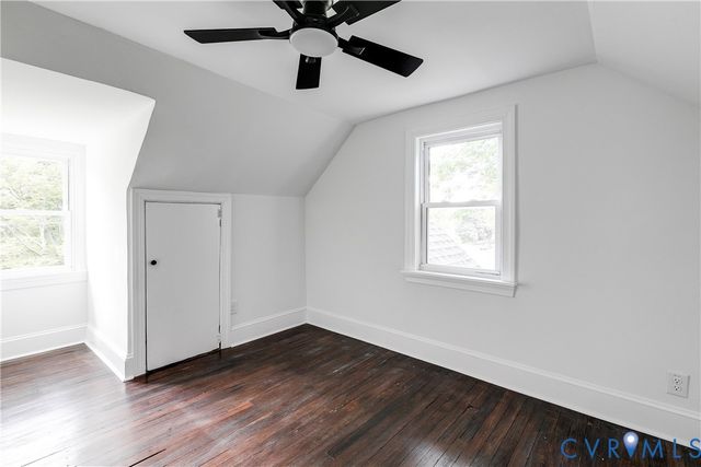 1725 N 20th St, Richmond, VA 23223