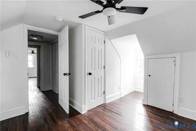 1725 N 20th St, Richmond, VA 23223