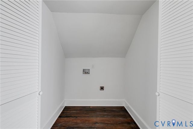 1725 N 20th St, Richmond, VA 23223