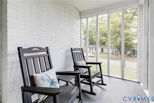 1725 N 20th St, Richmond, VA 23223
