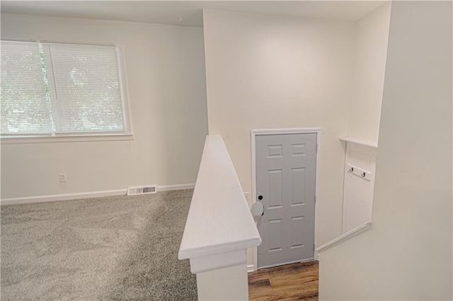709 S Oak Street, Gardner, KS 66030
