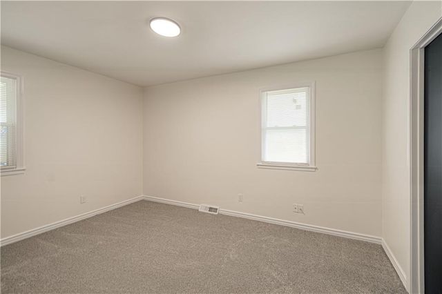 709 S Oak Street, Gardner, KS 66030