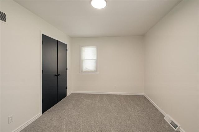 709 S Oak Street, Gardner, KS 66030