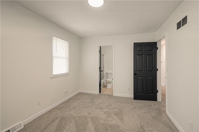 709 S Oak Street, Gardner, KS 66030