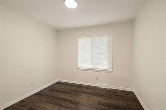 709 S Oak Street, Gardner, KS 66030