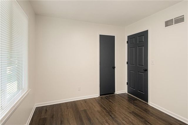 709 S Oak Street, Gardner, KS 66030