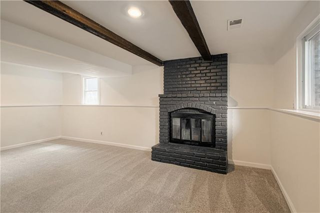 709 S Oak Street, Gardner, KS 66030
