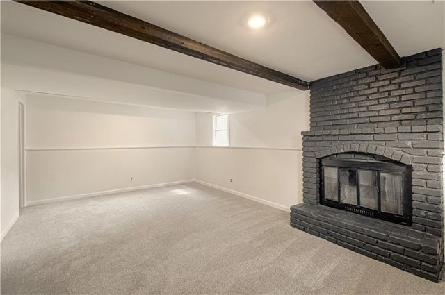 709 S Oak Street, Gardner, KS 66030