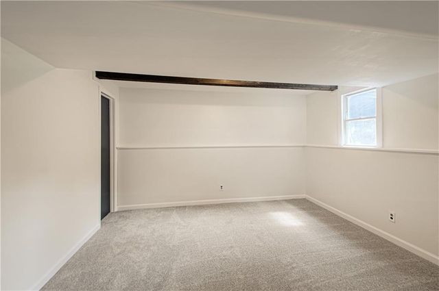 709 S Oak Street, Gardner, KS 66030