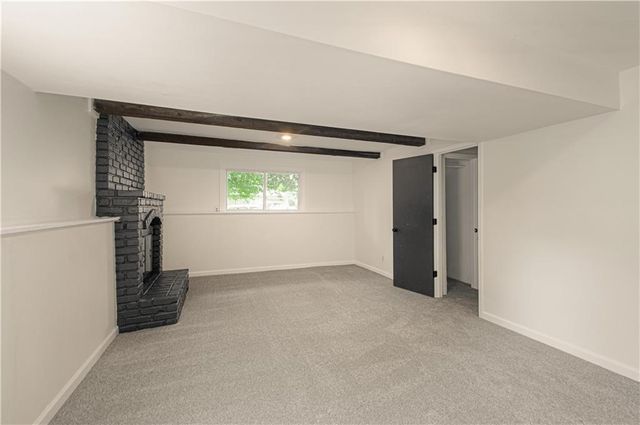 709 S Oak Street, Gardner, KS 66030