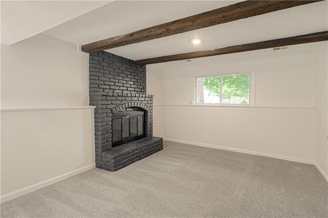 709 S Oak Street, Gardner, KS 66030