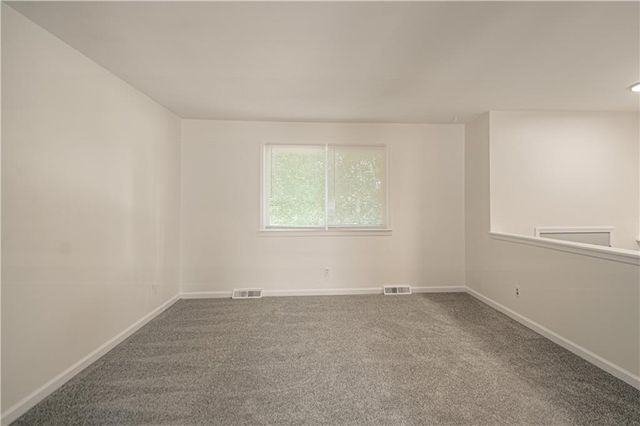 709 S Oak Street, Gardner, KS 66030