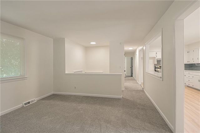 709 S Oak Street, Gardner, KS 66030