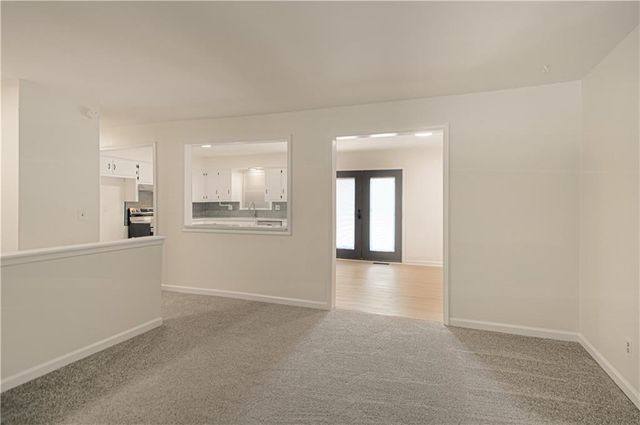 709 S Oak Street, Gardner, KS 66030