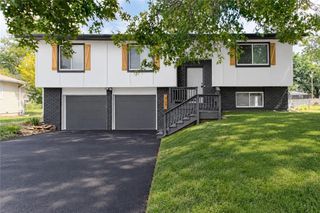 709 S Oak Street, Gardner, KS 66030