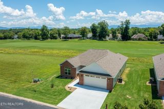 180 Kahite Greens Place, Vonore, TN 37885