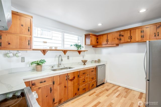 2615 S 14th Street, Tacoma, WA 98405