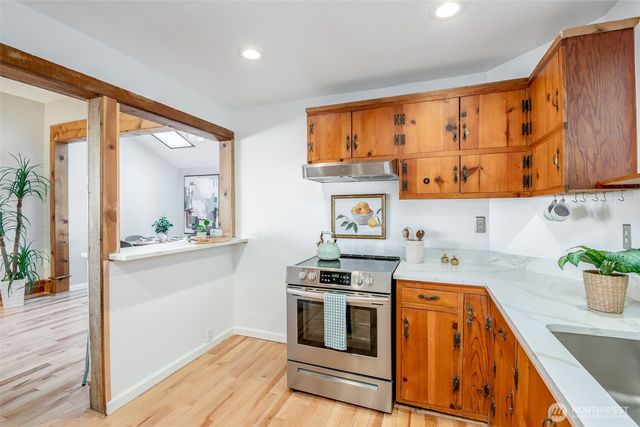 2615 S 14th Street, Tacoma, WA 98405
