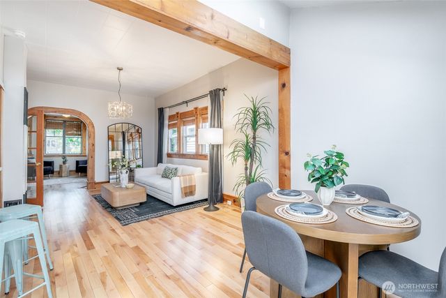 2615 S 14th Street, Tacoma, WA 98405