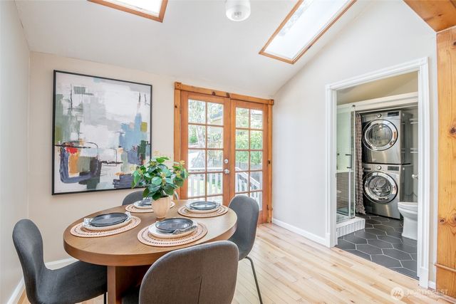 2615 S 14th Street, Tacoma, WA 98405