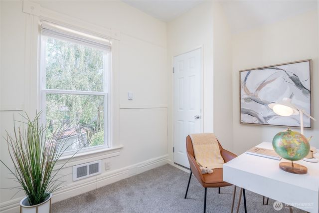 2615 S 14th Street, Tacoma, WA 98405