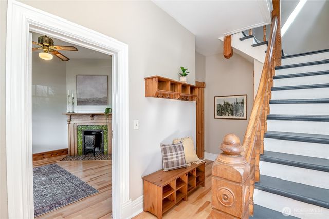 2615 S 14th Street, Tacoma, WA 98405