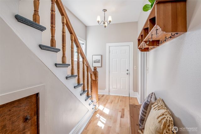 2615 S 14th Street, Tacoma, WA 98405