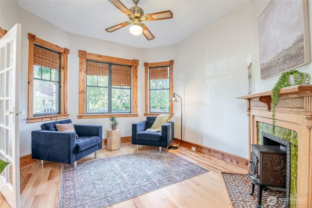 2615 S 14th Street, Tacoma, WA 98405