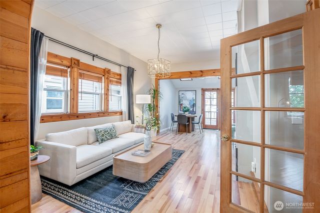 2615 S 14th Street, Tacoma, WA 98405