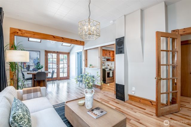 2615 S 14th Street, Tacoma, WA 98405