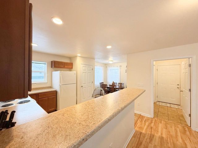 2428 Equity Lane, Fitchburg, WI 53711