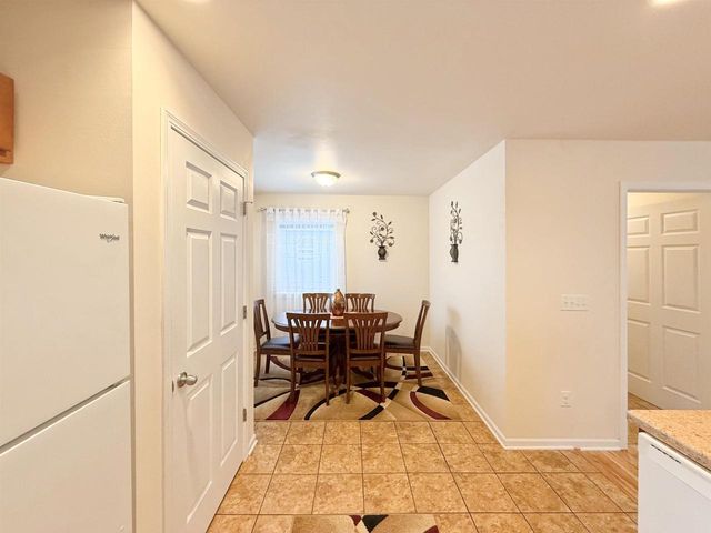 2428 Equity Lane, Fitchburg, WI 53711