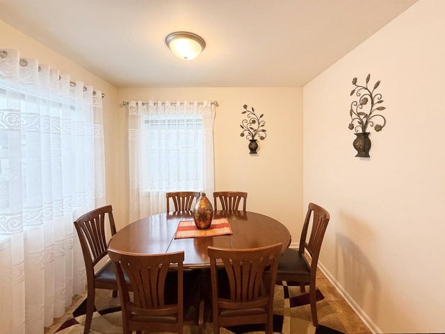 2428 Equity Lane, Fitchburg, WI 53711