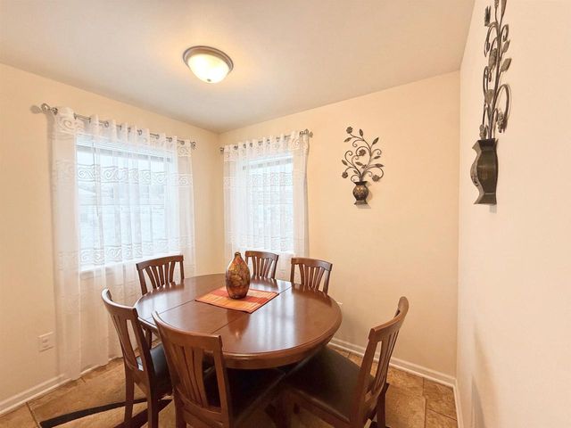 2428 Equity Lane, Fitchburg, WI 53711