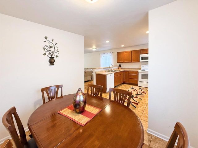 2428 Equity Lane, Fitchburg, WI 53711