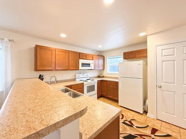 2428 Equity Lane, Fitchburg, WI 53711