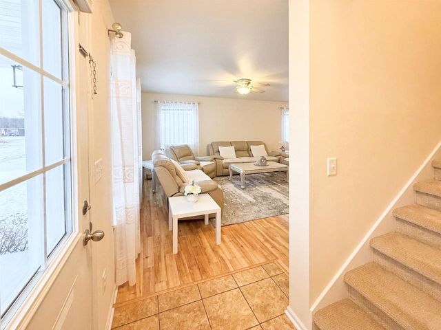 2428 Equity Lane, Fitchburg, WI 53711