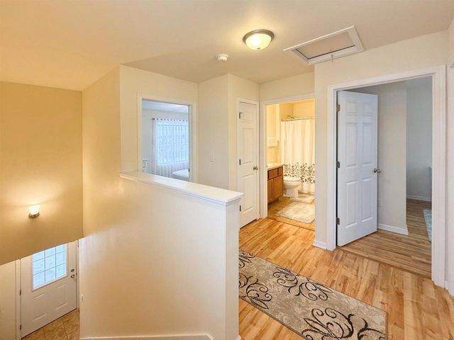 2428 Equity Lane, Fitchburg, WI 53711