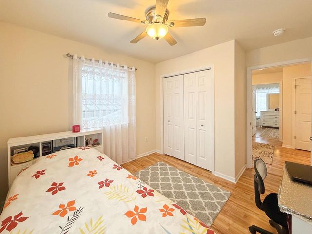 2428 Equity Lane, Fitchburg, WI 53711