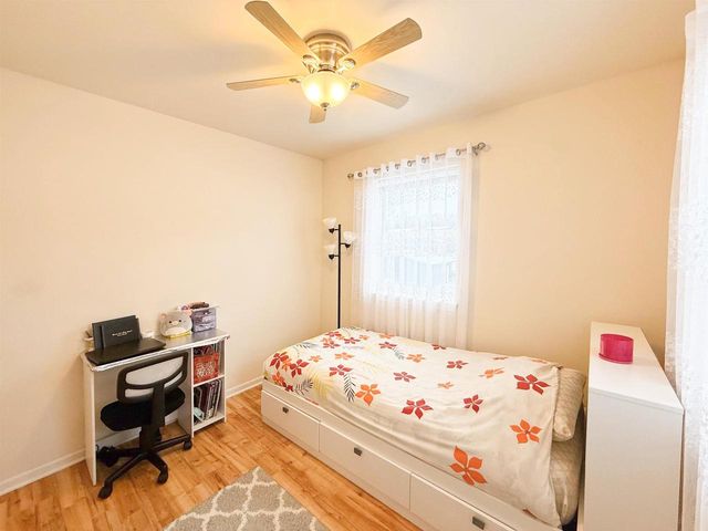 2428 Equity Lane, Fitchburg, WI 53711