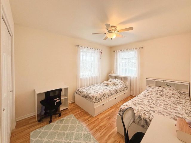 2428 Equity Lane, Fitchburg, WI 53711