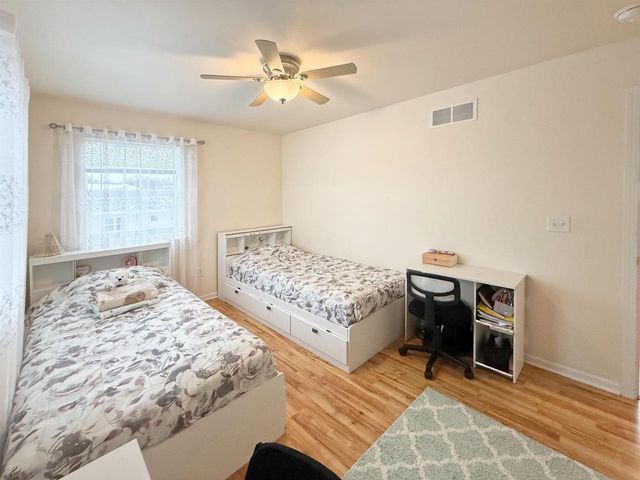 2428 Equity Lane, Fitchburg, WI 53711