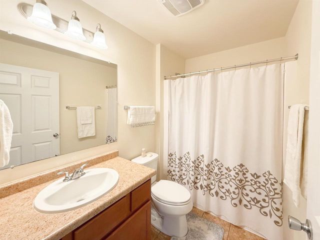 2428 Equity Lane, Fitchburg, WI 53711