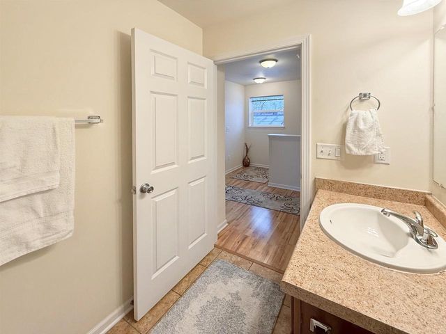 2428 Equity Lane, Fitchburg, WI 53711